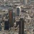 Fidelity demands ousting of board pay chiefs