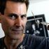 Psychic spoon-bender Geller 'convinced' CIA