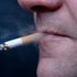 Smoking to kill 8m people a year by 2030