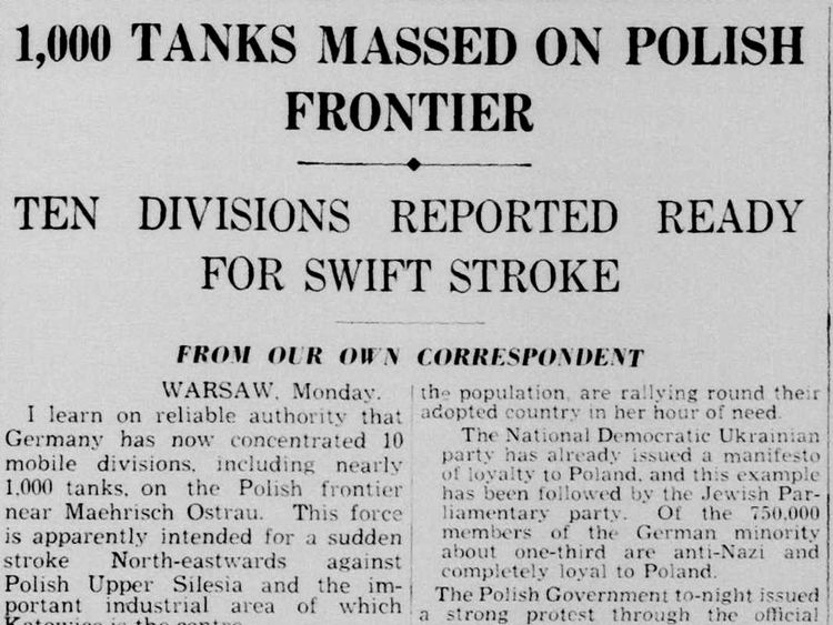 Journalist Clare Hollingworth, who broke news of WW II, dies 3d9bf57bfde0d903f2812689aacef33c36ae04ac48178e0fefb81eaa96b801c8_3867643