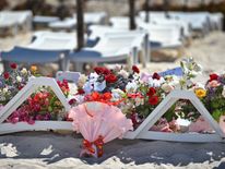 Terror In Tunisia