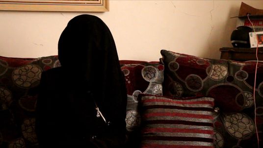 Child tells of arrest and torture in Syria by Assad regime
