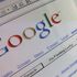 Google in revamp to tackle UK advert scandal