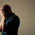 Scientists find way to erase painful memories