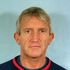 Undated Kent Police handout of Kenneth Noye, who was found guilty of the murder of Stephen Cameron, 21, during a road rage fight on the M25 Swanley interchange in Kent on May 19, 1996