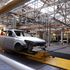 PM to meet Peugeot boss amid Vauxhall jobs fears