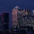 Brexit hasn't stopped growth in City jobs