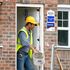 Bovis swoops with offer for rival Galliford Try