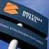 Reborn British Steel seals £90m funding deal
