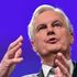Brexit could cost the UK €57bn to leave EU