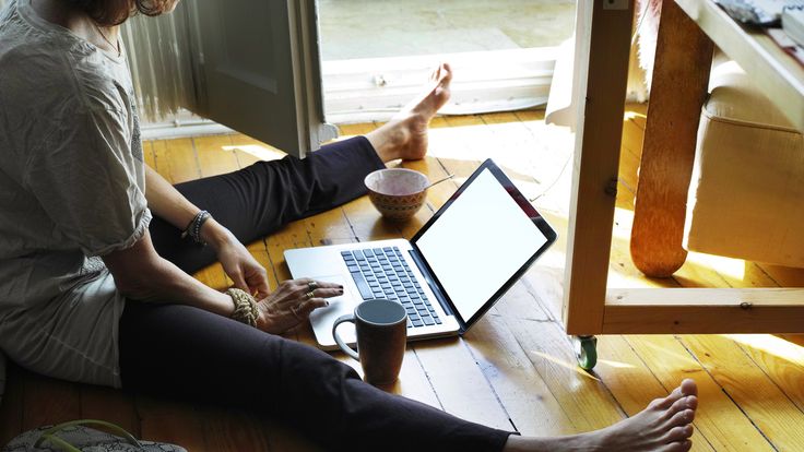 Over 20 Million People in United Kingdom are 'Physically Inactive': British Heart Foundation