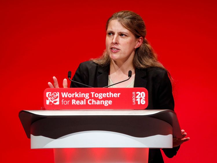 Theresa May to reveal Brexit plan as MPs back Article 50 bill