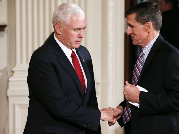 This is what makes Russia a hostile power This is what makes Russia a hostile power
