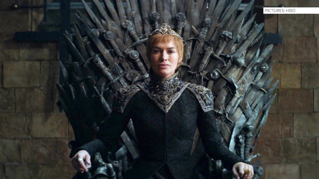 Four In Five Adults Are Now Binge-Watching TV Four In Five Adults Are Now Binge-Watching TV