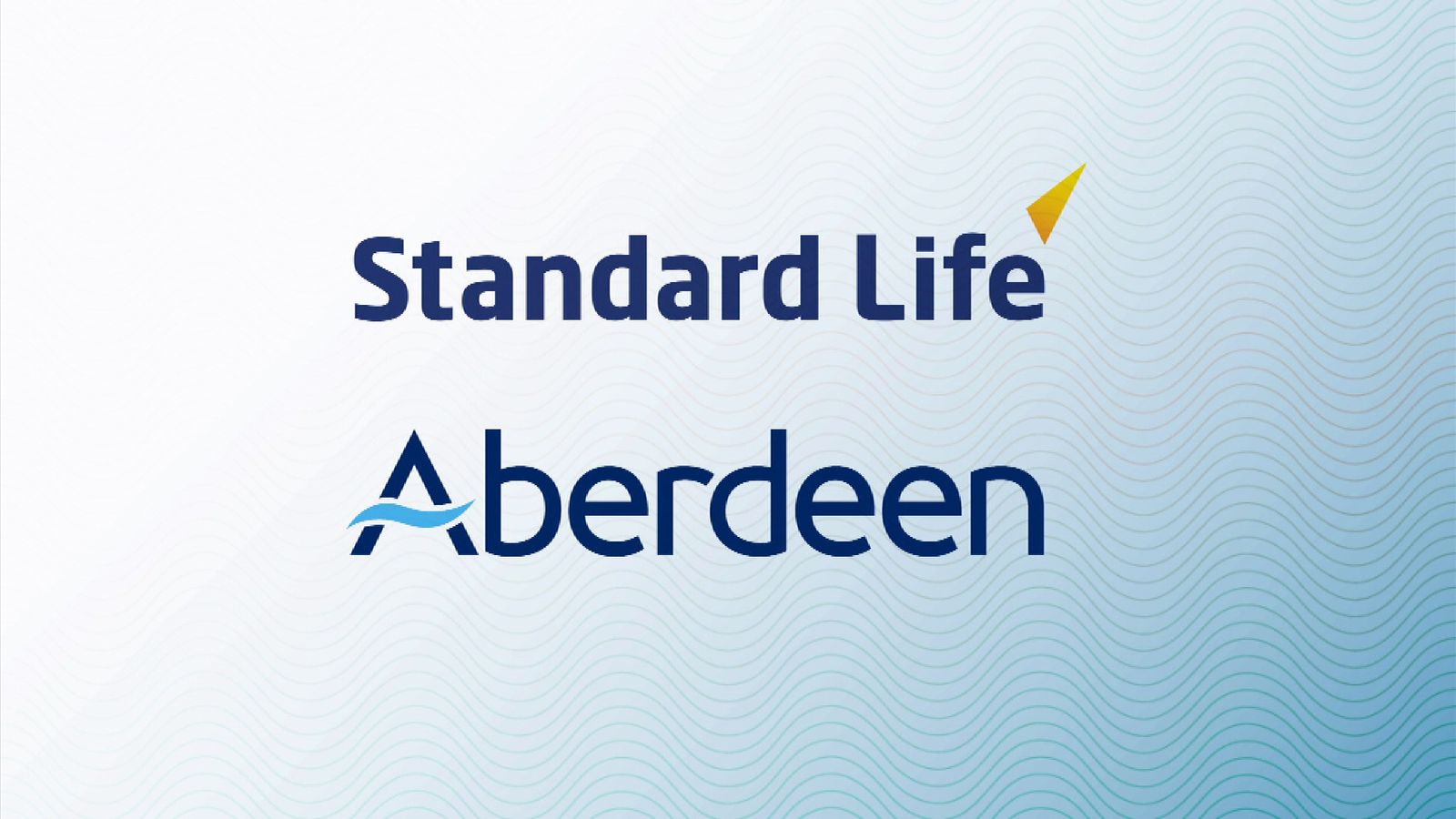 Standard Life Aberdeen integration to cut 800 jobs