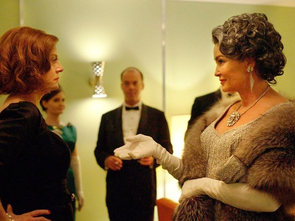 Watch Blood Feud Online Hollywoodreporter