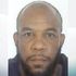 'Joking' attacker on WhatsApp before murders