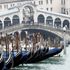 Venice to charge day-trippers up to £9
