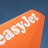 EasyJet close to landing post-Brexit EU base