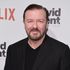 Ricky Gervais defends 'dead babies' joke Ricky Gervais defends 'dead babies' joke