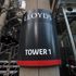 Lloyd's of London confirms Brussels as EU base