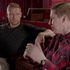Celebs join Royals' mental health campaign Celebs join Royals' mental health campaign