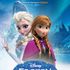 Frozen producer reveals original ending Frozen producer reveals original ending