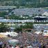 Glastonbury 2017 line-up revealed early Glastonbury 2017 line-up revealed early