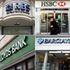 Why bigger banks face tougher stress tests