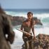Tomb Raider: Meet the new Lara Croft Tomb Raider: Meet the new Lara Croft