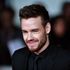 <a href='http://news.sky.com/story/liam-payne-and-cheryl-share-panic-over-nappy-rush-10816250'>'No, no!' Liam Payne in panic over nappy rush</a> <a href='http://news.sky.com/story/liam-payne-and-cheryl-share-panic-over-nappy-rush-10816250'>'No, no!' Liam Payne in panic over nappy rush</a>
