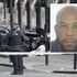 Khalid Masood may have been groomed for extremism behind bars
