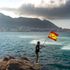 Gibraltar row shows scale of PM's Brexit challenge