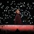 Goodbye? Adele says she may never tour again Goodbye? Adele says she may never tour again