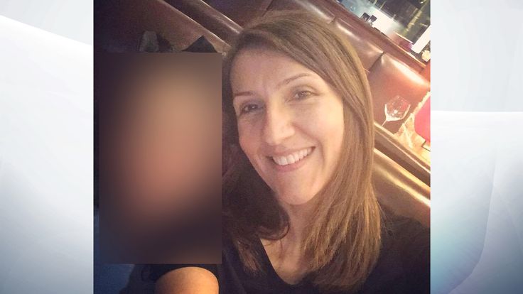 London victims: Police officer, teacher, American tourist killed