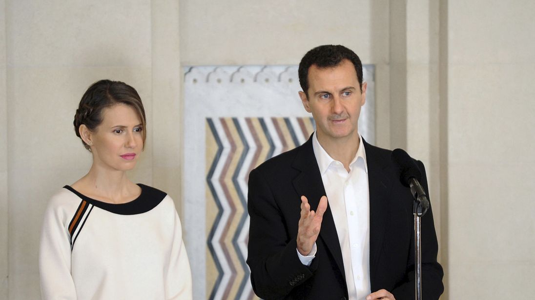 calls-to-remove-uk-citizenship-of-syrian-president-assad-s-wife