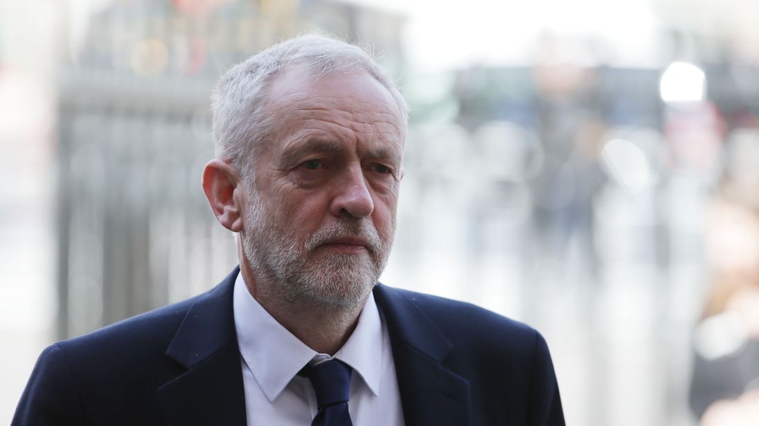 United Kingdom general election - here we go again United Kingdom general election - here we go again