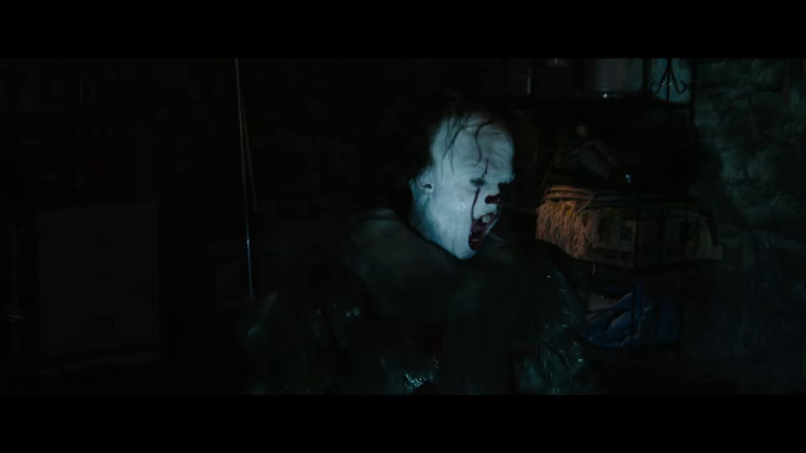 watch stephen king it full movie 2017 watch stephen king it full movie 2017