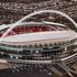 Wembley to host seven Euro 2020 games