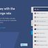 TransferWise founders to offload first shares