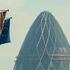 Buy-to-let lender to unveil £500m flotation