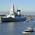 Babcock to unveil £340m Navy warships deal
