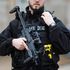 Police may have to shoot terrorists at the wheel