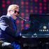 Teen admits 'Elton John concert' 9/11 bomb plot