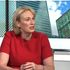 Virgin Money CEO ups stake after shares slide