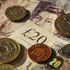 Shock as inflation jumps to six-month high