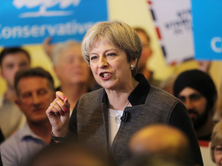 Mugwump: Boris Johnson recycles insult used against him by Sir Nicholas Soames