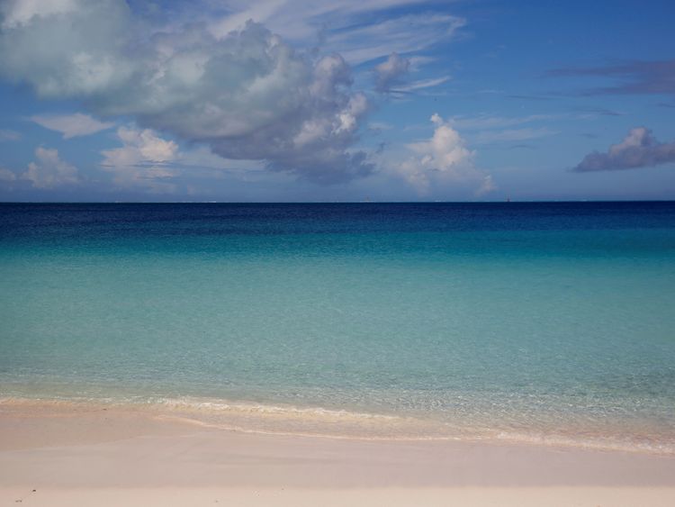 Papahanaumokuakea