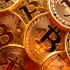 SEC makes first fraud charges against an ICO