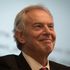 Blair urges new immigration rules to stop Brexit